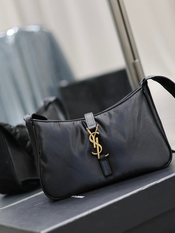 YSL BAGS - WOMEN LOVE LUXURY BAGS - 229