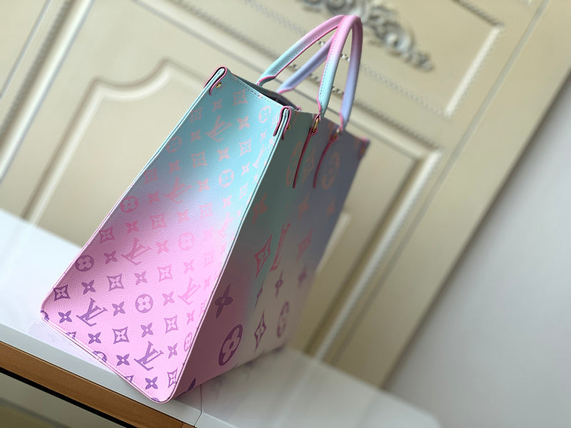 LO - LV Bags - 16760