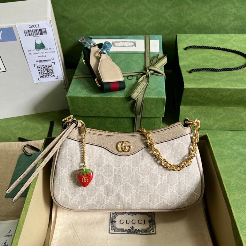 LO - GCC Bags - 4348