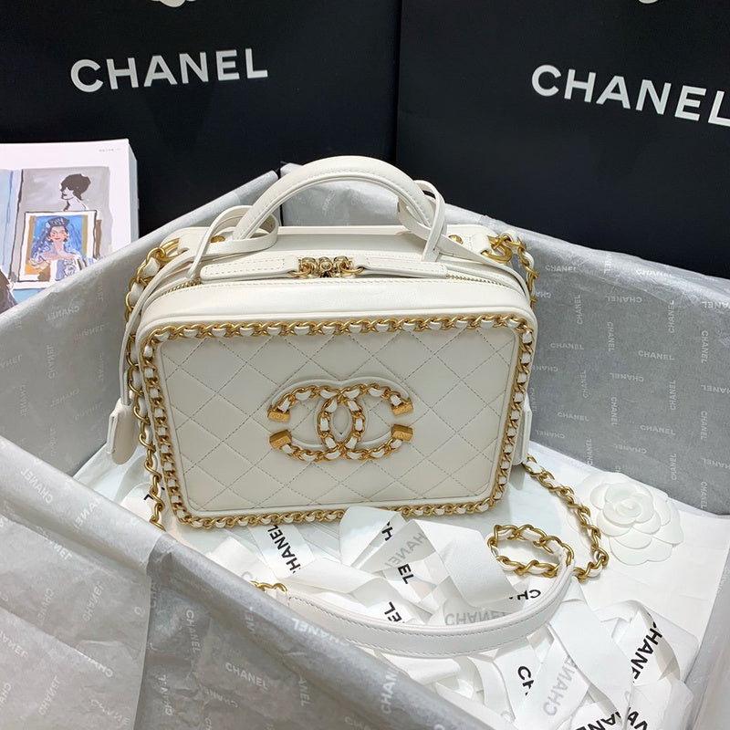 LO - CHL  BAGS FOR WOMEN - FASHION LUXURY BAGS -2313