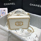 LO - CHL  BAGS FOR WOMEN - FASHION LUXURY BAGS -2313