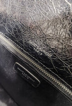 Lusso Official - LUXURY YSL BAGS - 1657