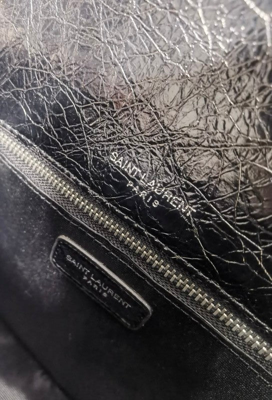 Lusso Official - LUXURY YSL BAGS - 1657