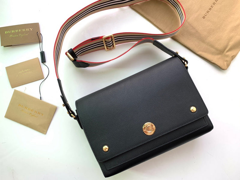 LO - B-BERRY BAGS - 367