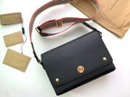 LO - B-BERRY BAGS - 367