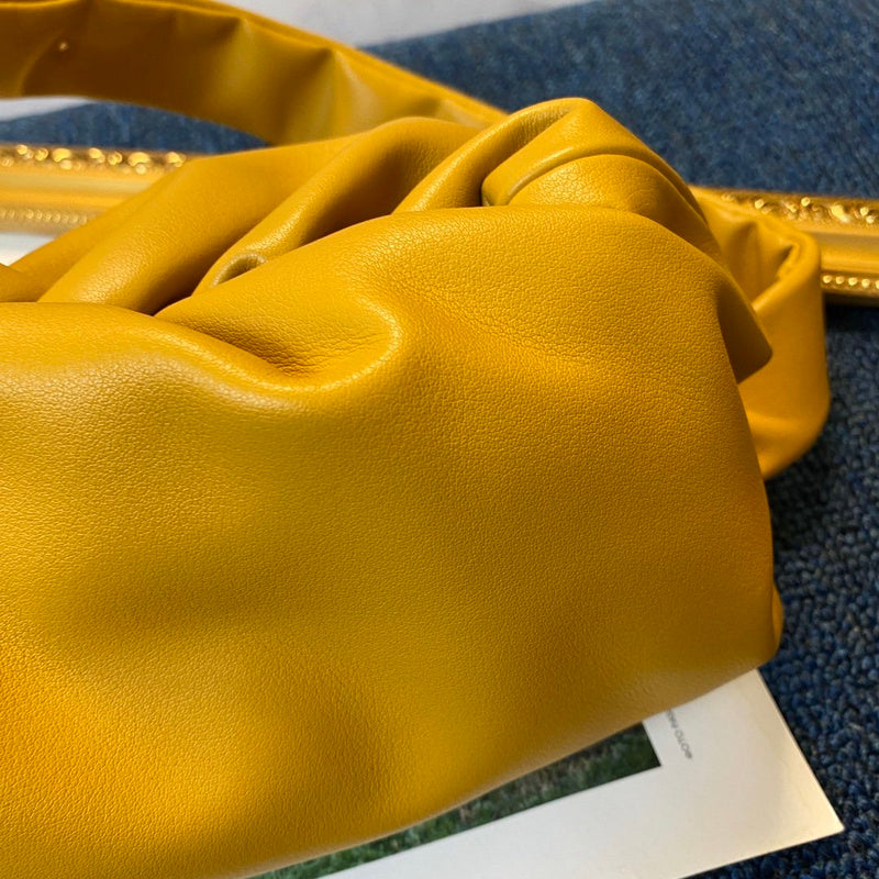 B-VENETA STYLISH HANBAGS FOR WOMEN - - 310