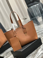 BB - YSL Bag - 3943