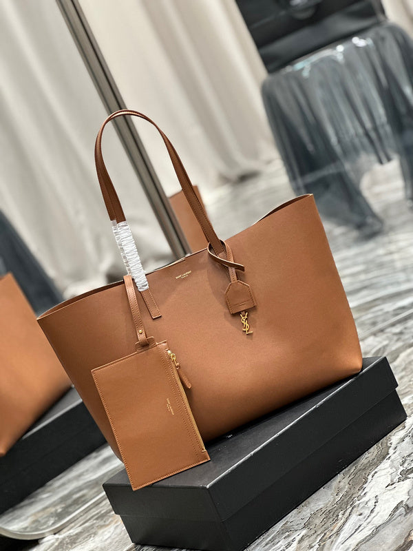 BB - YSL Bag - 3943