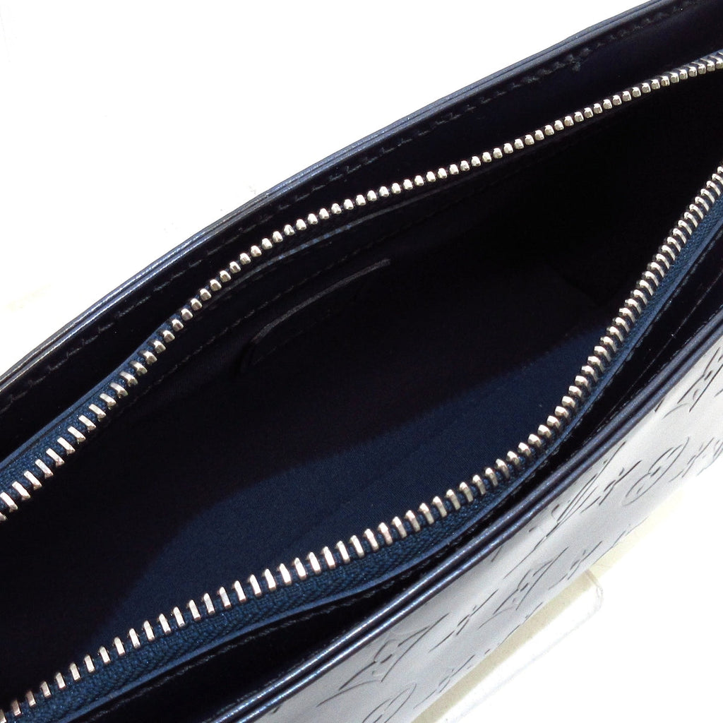 LO-LV bags 614