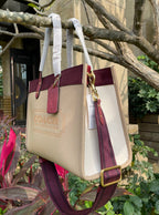 LO - CCH Bags - 456