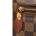LO-LV bags 1846