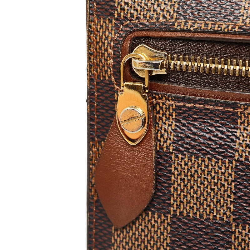 LO-LV bags 1846