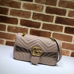 LO - GCC Bags - 3203