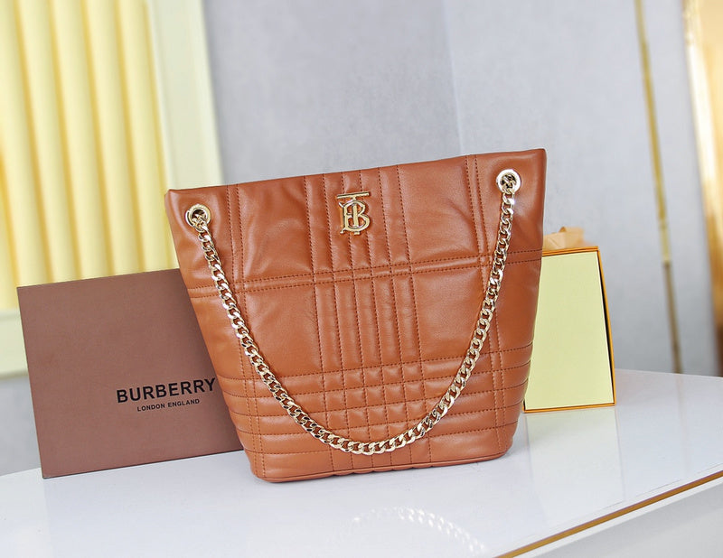 B-Berry Bags - Women Love Luxury Bags - 799