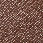 LO-LV bags 2008