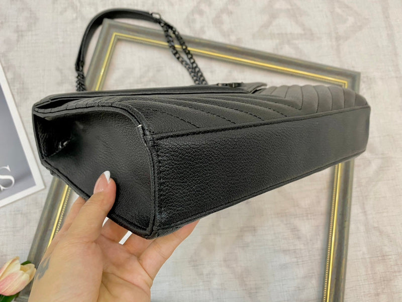 YSL BAGS - WOMEN LOVE LUXURY BAGS - 1548