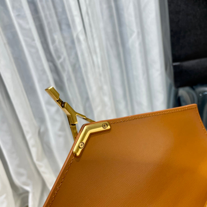 Lusso Official - YSL LUXURY WOMEN BAGS - 1793