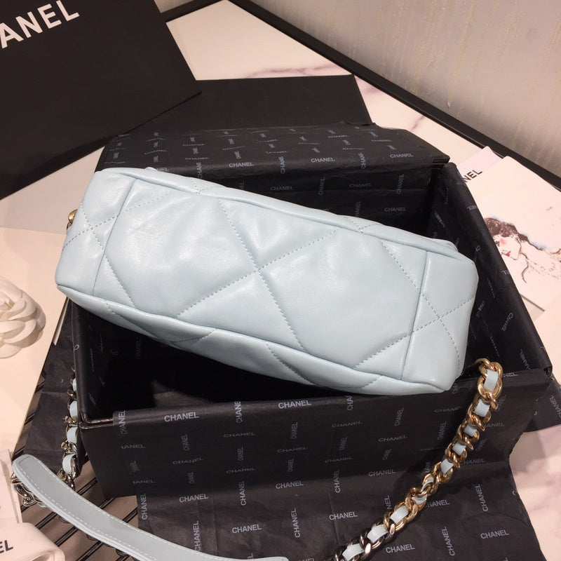 LO - CHL  BAGS FOR WOMEN - FASHION LUXURY BAGS - 1021