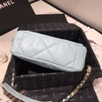 LO - CHL  BAGS FOR WOMEN - FASHION LUXURY BAGS - 1021