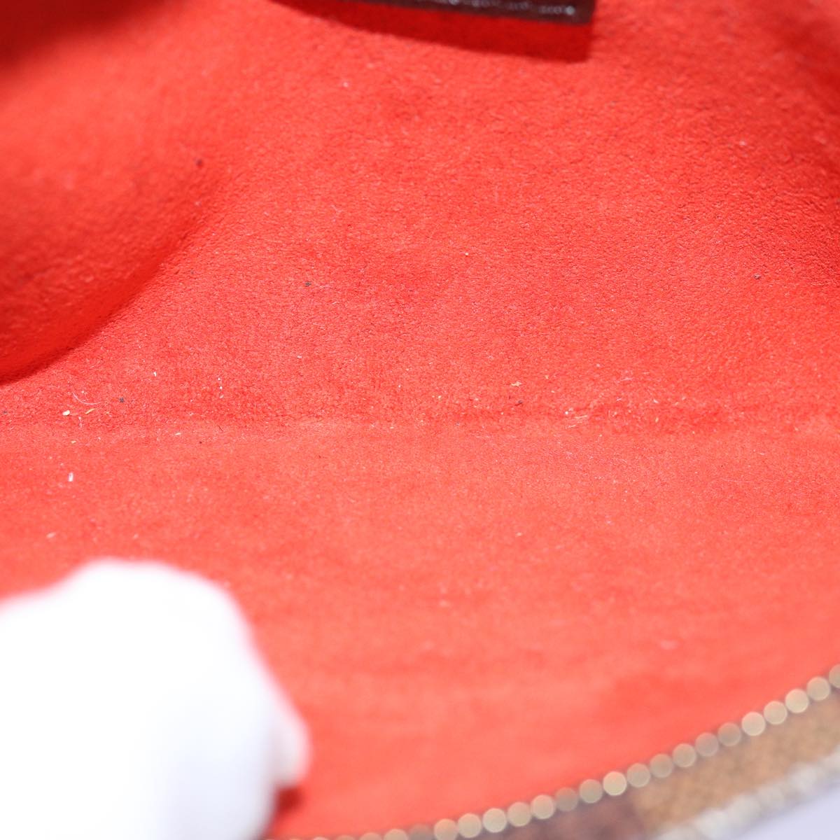 LO-LV bags 1282