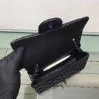 LO - CHL Bags - 2252