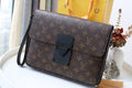 LO - LV Bags - 16762
