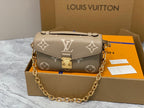 LO - LV Bags - 15187
