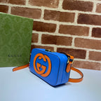LO - GCC Bags - 3356