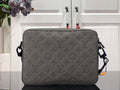 LO - LV Bags - 16917