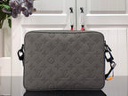 LO - LV Bags - 16917