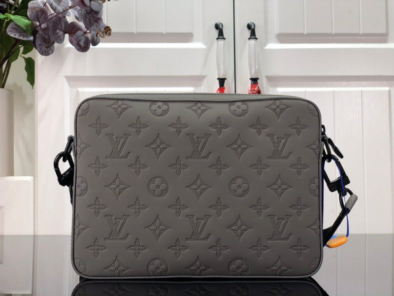 LO - LV Bags - 16917