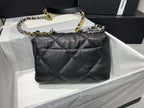 LO - CHL  BAGS FOR WOMEN - FASHION LUXURY BAGS - 010