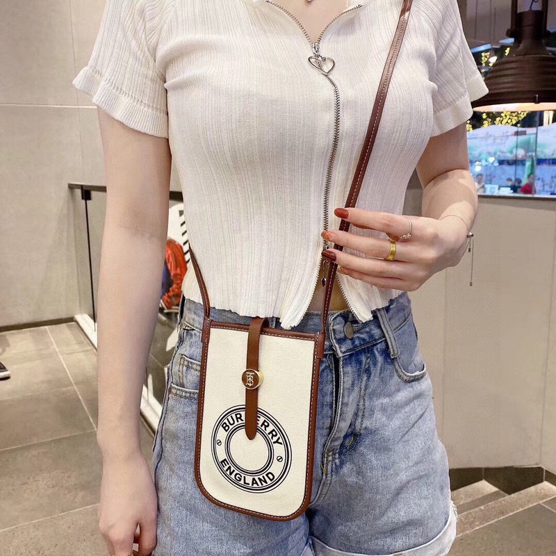 B-Berry Bags - Women Love Luxury Bags - 306