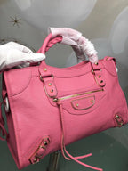 LO - BLN-CIAGA WOMEN LUXURY BAGS - 914