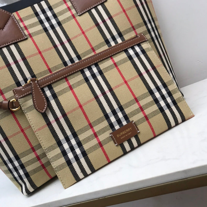 B-Berry Bags - Women Love Luxury Bags - 285