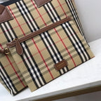 B-Berry Bags - Women Love Luxury Bags - 285