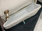 Lusso Official -  CHL BAGS  - 613