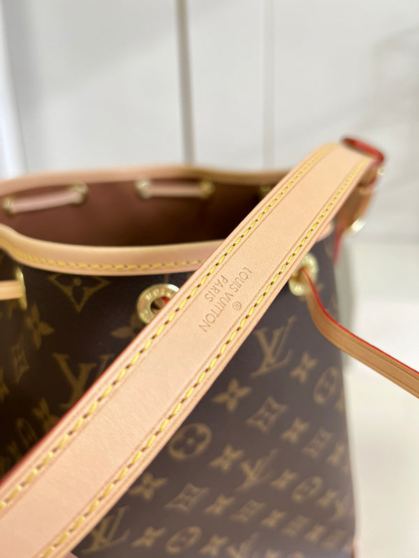 BB - LV Bags - 17151