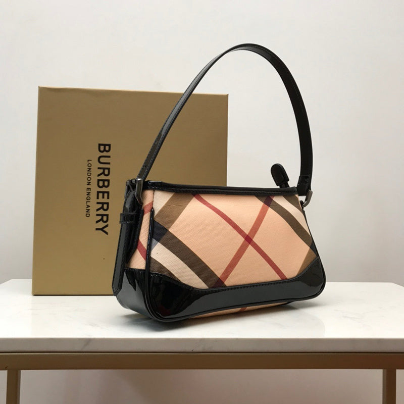 LO - B-BERRY BAGS - 581