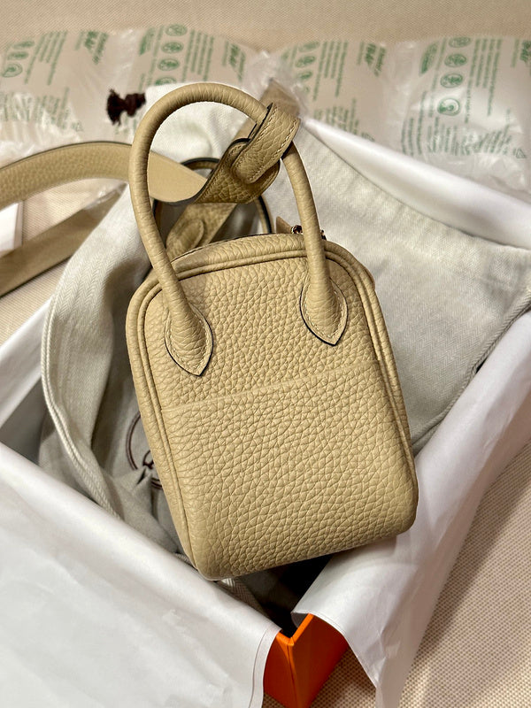 LO - HRMS DESIGNER BAGS - WOMEN BAGS - 986
