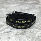 LO - BGA Bags - 1102