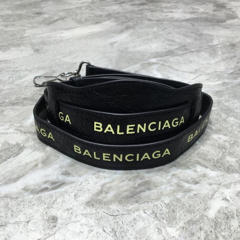 LO - BGA Bags - 1102