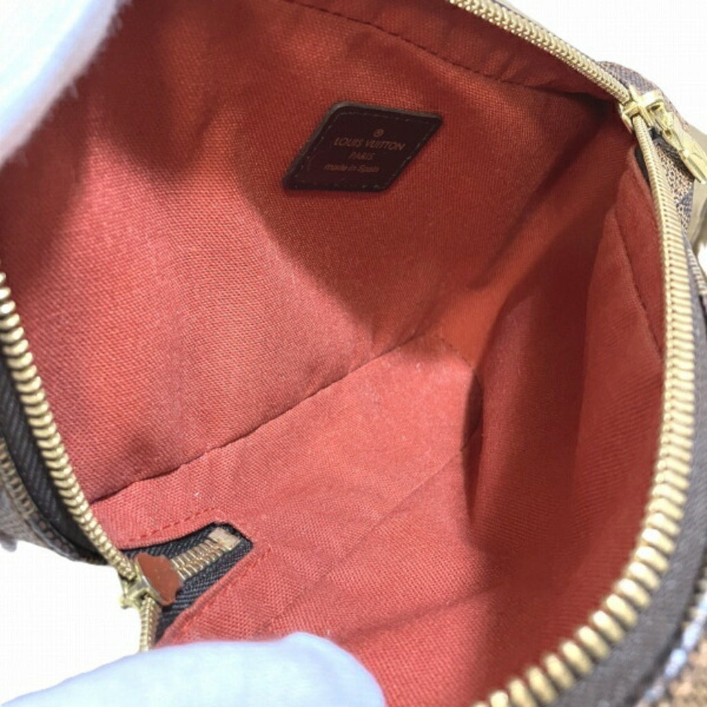 LO-LV bags 1554