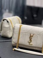 Lusso Official - YSL LUXURY WOMEN BAGS - 1775