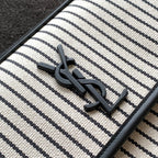 BB - YSL Bag - 3779