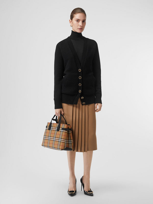 B-Berry Bags - Women Love Luxury Bags - 749