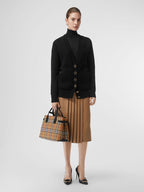 B-Berry Bags - Women Love Luxury Bags - 749