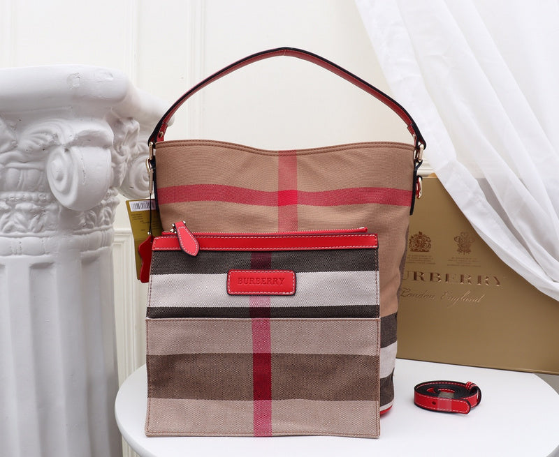 B-Berry Bags - Women Love Luxury Bags - 610