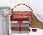 B-Berry Bags - Women Love Luxury Bags - 610