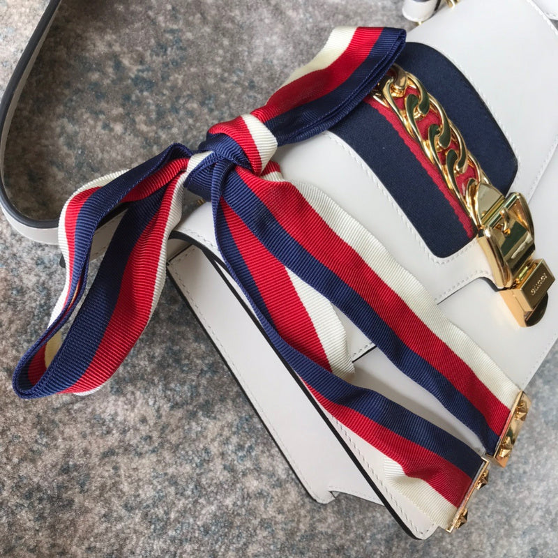 LO - GCC Bags - 6373